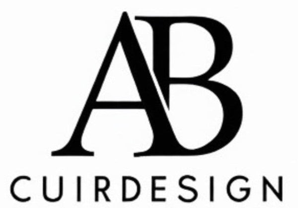 ABCuirDesign